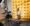 The New Mainstream: How BODEN Agency Champions Latino Excellence in PR